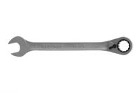Gedore 2297337 7 UR - 16 Ring-steeksleutel Sleutelbreedte (metrisch) 16 mm - thumbnail