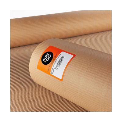 Doos Fun&Go Ecologisch 0,9 x 10 m