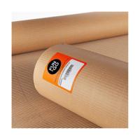 Doos Fun&Go Ecologisch 0,9 x 10 m - thumbnail