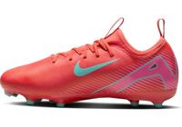 Nike JR Zoom Vapor Academy FG/MG Voetbalschoenen JR 38.5 - thumbnail