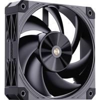 Jonsbo HF3-120HB PC-ventilator - thumbnail