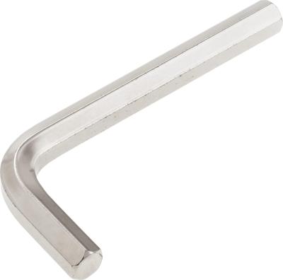 HAZET hoeksleutel angle screwdriver14mm 2100-14 HAZET hoeksleutel angle screwdriver14mm 2100-14