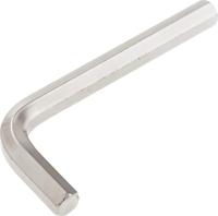 HAZET hoeksleutel angle screwdriver14mm 2100-14 - thumbnail