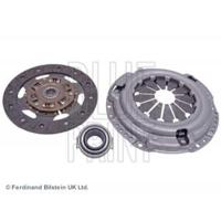 Koppelingsset ADH23088 - thumbnail