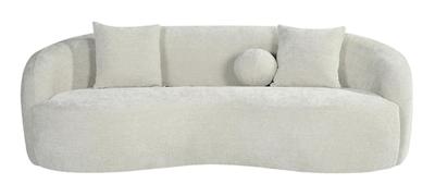 LABEL51 Bank Novo - Naturel - Elite - 2,5-Zits