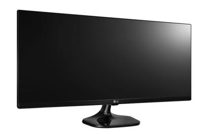 Remblokkenset Bluestuff DP51930NDX