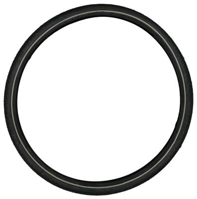 HEMA Buitenband anti-lek 28x1.75 transportfiets