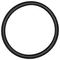 HEMA Buitenband anti-lek 28x1.75 transportfiets - thumbnail