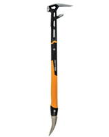 Fiskars isocore sloophamer l - 1027221 - thumbnail
