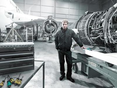 367 ZB SCHROEVENDR TX 10X80 367 ZB SCHROEVENDR TX 10X80