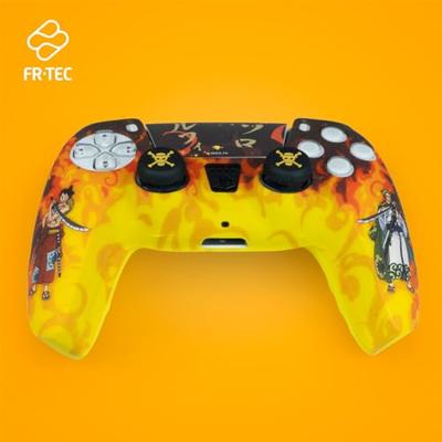 Videospellen FR-TEC OPPS5CKFIR