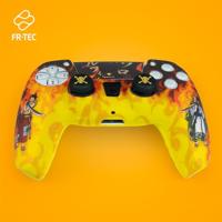 Videospellen FR-TEC OPPS5CKFIR - thumbnail