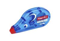 Tipp-Ex correctieroller Pocket Mouse 20 correctierollers (15 + 5 GRATIS) - thumbnail