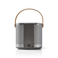 Draadloze multi-speaker 30W Wi-Fi smart audio - thumbnail