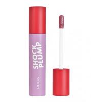 PUPA Shock Plump Instant Volume Lip Gloss 004 1St - thumbnail