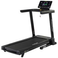 Tunturi Loopband Signature T60 - thumbnail