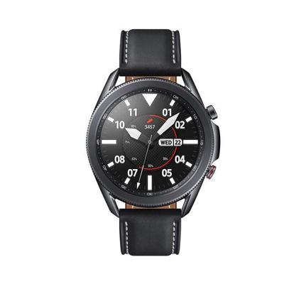 Samsung Galaxy Watch 3 45mm 4G (Simlockvrij) / SV Samsung Galaxy Watch 3 45mm 4G (Simlockvrij) / SV