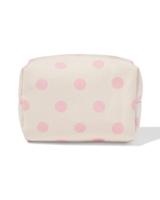 HEMA Toilettas stip - thumbnail