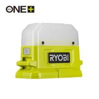Zaklamp Ryobi RLC18-0 - thumbnail