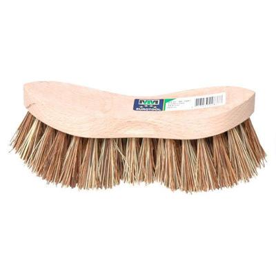 MM Eurotool Tonborstel fsc 20cm union mm