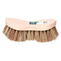 MM Eurotool Tonborstel fsc 20cm union mm - thumbnail