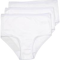 Hipster - Wit - thumbnail