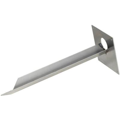 SLV Grondpin voorArrock Slot - 231235