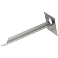 SLV Grondpin voorArrock Slot - 231235 - thumbnail