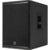 RCF SUB 705-AS MK3 15 inch actieve subwoofer