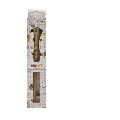 Harry Potter Wand Pen Voldemort