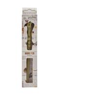 Harry Potter Wand Pen Voldemort - thumbnail