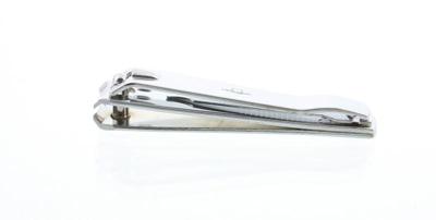 Nagelknipper draai 8cm 2756/67 1 Stuks