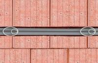 Fischer FWSC Kabelhouder 545792 50 stuk(s) - thumbnail