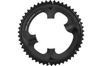 Shimano kettingblad ultegra 11v 50t y1w898020 fc-r8000 - thumbnail