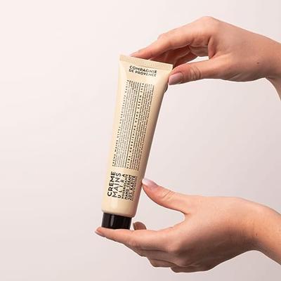 Compagnie De Provence Hand Cream 100 ml Handverzorging