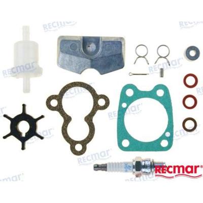 RECKITF5A - YAMAHA ONDERHOUDSSET