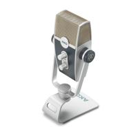 AKG Lyra Ultra-HD USB microfoon - thumbnail