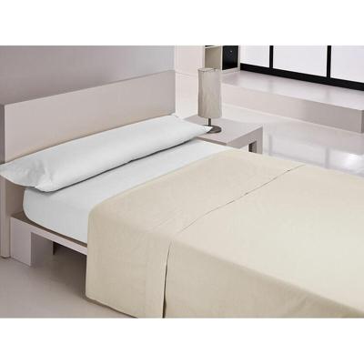 Dekbedovertrek Happy Home MIX COLORS Beige 240 x 270 cm