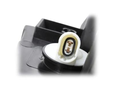 Koplamp rechts 200361052