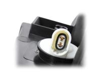 Koplamp rechts 200361052 - thumbnail