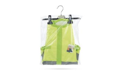 Hondenjas Teddie reflecterend M 50 cm