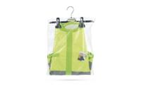 Hondenjas Teddie reflecterend M 50 cm - thumbnail