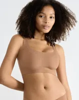 Zero Feel Top 2.0 - naadloze Bh - thumbnail