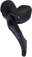 SHIMANO remgreep "grx bl-rx610" brake lever shim.grx bl-rx610 left - thumbnail