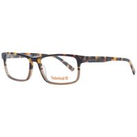 Heren Brillenframe Timberland TB1789-H 57053 - thumbnail