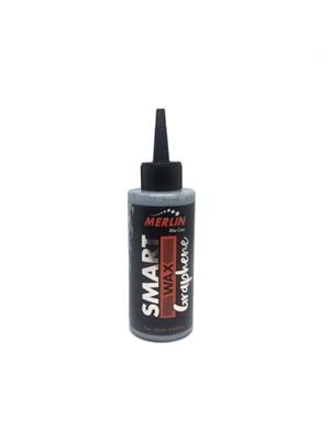 Merlin Smart Wax Graphene Kettingsmeermiddel 125ml