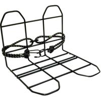 Mirage dragerverbreder ck-27 zwart - thumbnail