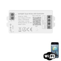 Losse wifi controller voor dual white led strips - thumbnail