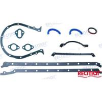 REC17140 - ONDERSTE PAKKINGSET GM 7.4 MKIV 199 0 Bombardier - thumbnail