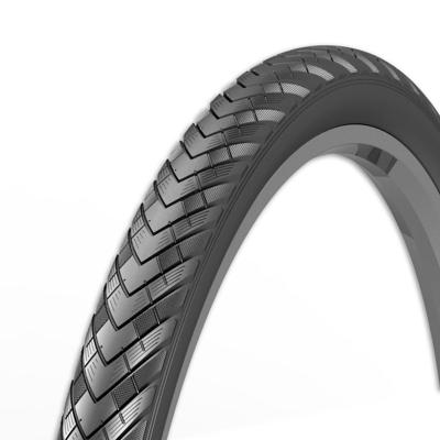 Rexway Fiets buitenband conejo 03 Rexway Fiets buitenband conejo 03